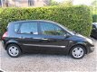 Renault Scénic - 2.0-16V Privilège Luxe - 1 - Thumbnail