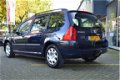 Peugeot 307 Break - 1.6 HDiF D.Sign NIEUWE APK - 1 - Thumbnail