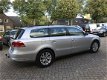 Volkswagen Passat Variant - 1.4 TSI AUTOMAAT Comfortline Schuifdak Navi - 1 - Thumbnail