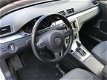 Volkswagen Passat Variant - 1.4 TSI AUTOMAAT Comfortline Schuifdak Navi - 1 - Thumbnail