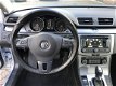 Volkswagen Passat Variant - 1.4 TSI AUTOMAAT Comfortline Schuifdak Navi - 1 - Thumbnail