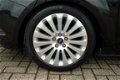 Ford Focus Wagon - 1.6 Automaat, Half Leder, 1e Eigenaar, Cruise Control - 1 - Thumbnail