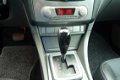 Ford Focus Wagon - 1.6 Automaat, Half Leder, 1e Eigenaar, Cruise Control - 1 - Thumbnail