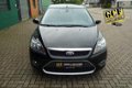 Ford Focus Wagon - 1.6 Automaat, Half Leder, 1e Eigenaar, Cruise Control - 1 - Thumbnail