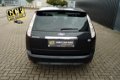 Ford Focus Wagon - 1.6 Automaat, Half Leder, 1e Eigenaar, Cruise Control - 1 - Thumbnail