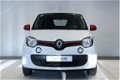 Renault Twingo - 1.0 SCe 70PK Collection LAGE KMSTAND *6.797 KM | Airco | Radio-USB | Bluetooth | - 1 - Thumbnail