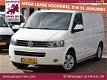 Volkswagen Transporter - 2.0 TDI 140pk 4Motion 4X4 2x schuifdeur 04-2015 - 1 - Thumbnail