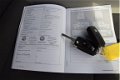 Volkswagen Transporter - 2.0 TDI 115pk L1H1 D.C. Airco 09-2014 - 1 - Thumbnail