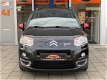 Citroën C3 Picasso - 1.4 VTi Aura Clima Cruise Panorama LM Dealer Onderhouden - 1 - Thumbnail