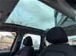 Citroën C3 Picasso - 1.4 VTi Aura Clima Cruise Panorama LM Dealer Onderhouden - 1 - Thumbnail