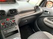 Citroën C3 Picasso - 1.4 VTi Aura Clima Cruise Panorama LM Dealer Onderhouden - 1 - Thumbnail