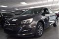 Opel Astra - 1.4 Selection Clima 58941 Km 5 Drs - 1 - Thumbnail