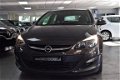 Opel Astra - 1.4 Selection Clima 58941 Km 5 Drs - 1 - Thumbnail