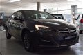 Opel Astra - 1.4 Selection Clima 58941 Km 5 Drs - 1 - Thumbnail