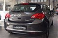 Opel Astra - 1.4 Selection Clima 58941 Km 5 Drs - 1 - Thumbnail