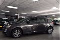 Opel Astra - 1.4 Selection Clima 58941 Km 5 Drs - 1 - Thumbnail