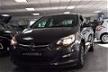 Opel Astra - 1.4 Selection Clima 58941 Km 5 Drs - 1 - Thumbnail