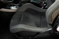 Alfa Romeo MiTo - 1.4 T Quadrifoglio Verde / Race stoelen / 170 PK / Airco / Xenon / Pdc / Allu velg - 1 - Thumbnail