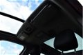 Opel Zafira Tourer - 1.6 CDTI Executive 7-Persoons Panoramadak/Navigatie - 1 - Thumbnail