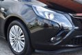 Opel Zafira Tourer - 1.6 CDTI Executive 7-Persoons Panoramadak/Navigatie - 1 - Thumbnail