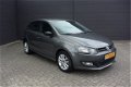 Volkswagen Polo - 1.4-16V HIGHLINE - 1 - Thumbnail