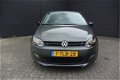 Volkswagen Polo - 1.4-16V HIGHLINE - 1 - Thumbnail