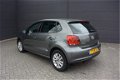 Volkswagen Polo - 1.4-16V HIGHLINE - 1 - Thumbnail