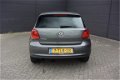 Volkswagen Polo - 1.4-16V HIGHLINE - 1 - Thumbnail