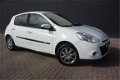 Renault Clio - 1.5 dCi Authentique - 1 - Thumbnail