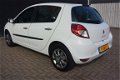 Renault Clio - 1.5 dCi Authentique - 1 - Thumbnail