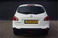 Nissan Qashqai+2 - 2.0 Optima 7PERS - 1 - Thumbnail