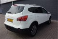 Nissan Qashqai+2 - 2.0 Optima 7PERS - 1 - Thumbnail