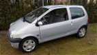 Renault Twingo - 1 - Thumbnail