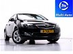 Opel Astra - 1.4T Cruise Control ECC LMV - 1 - Thumbnail