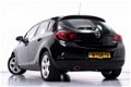 Opel Astra - 1.4T Cruise Control ECC LMV - 1 - Thumbnail