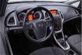 Opel Astra - 1.4T Cruise Control ECC LMV - 1 - Thumbnail