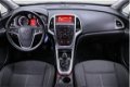 Opel Astra - 1.4T Cruise Control ECC LMV - 1 - Thumbnail