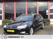 Citroën C5 Tourer - 1.6 e-HDi Business , navigatie, automaat, leer, parkeersensoren voor+achter - 1 - Thumbnail