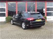 Citroën C5 Tourer - 1.6 e-HDi Business , navigatie, automaat, leer, parkeersensoren voor+achter - 1 - Thumbnail