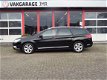 Citroën C5 Tourer - 1.6 e-HDi Business , navigatie, automaat, leer, parkeersensoren voor+achter - 1 - Thumbnail