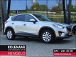 Mazda CX-5 - 2.0 TS+ Navi/Safety/Sensoren/Cruise/Trekhaak - 1 - Thumbnail