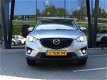 Mazda CX-5 - 2.0 TS+ Navi/Safety/Sensoren/Cruise/Trekhaak - 1 - Thumbnail