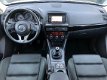 Mazda CX-5 - 2.0 TS+ Navi/Safety/Sensoren/Cruise/Trekhaak - 1 - Thumbnail