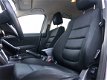 Mazda CX-5 - 2.0 TS+ Navi/Safety/Sensoren/Cruise/Trekhaak - 1 - Thumbnail