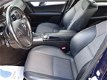 Mercedes-Benz C-klasse - 200 CDI Amg-line Aut-Navi-Ecc-Pdc-Leer - 1 - Thumbnail