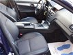 Mercedes-Benz C-klasse - 200 CDI Amg-line Aut-Navi-Ecc-Pdc-Leer - 1 - Thumbnail