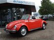 Volkswagen Beetle Cabriolet - 1303 1.6 S Zeer goede staat - 1 - Thumbnail