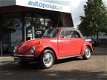 Volkswagen Beetle Cabriolet - 1303 1.6 S Zeer goede staat - 1 - Thumbnail