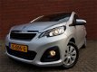 Peugeot 108 - 1.0 VTi Active / AIRCO / NIEUWSTAAT / ORIG. NL - 1 - Thumbnail