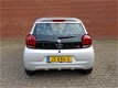 Peugeot 108 - 1.0 VTi Active / AIRCO / NIEUWSTAAT / ORIG. NL - 1 - Thumbnail